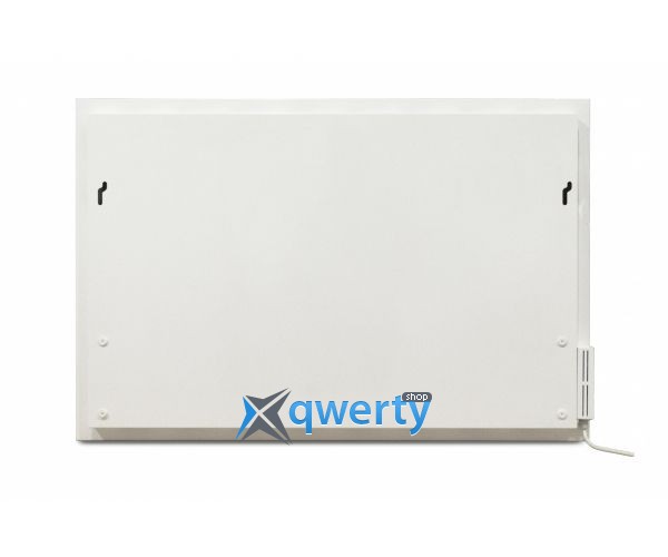 TEPLOCERAMIC TCH 750 692239