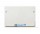 TEPLOCERAMIC TCH 750 692239