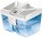 Thomas DryBOX + AquaBOX (786555)