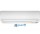 TOSHIBA RAS-137SKV-E7/RAS-137SAV-E6