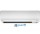 TOSHIBA RAS-137SKV-E7/RAS-137SAV-E6