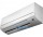 TOSHIBA RAS-137SKV-E7/RAS-137SAV-E6