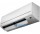 TOSHIBA RAS-167SKV-E7/RAS-167SAV-E5