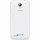 TP-LINK Neffos Y5L (Pearl White) (TP801A11UA)