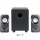 Trust Avedo 2.1 Subwoofer Speaker Set (20440)