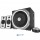 Trust Byron 2.1 Speaker Set (20872)