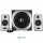 Trust Byron 2.1 Speaker Set (20872)