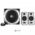 Trust Byron 2.1 Speaker Set (20872)