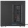 Trust Byron 2.1 Speaker Set (20872)