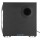 Trust Byron 2.1 Speaker Set (20872)