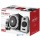 Trust Byron 2.1 Speaker Set (20872)