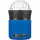 Trust Dixxo Go Wireless Bluetooth Speaker with party lights - blue (21347)