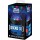 Trust Dixxo Go Wireless Bluetooth Speaker with party lights - blue (21347)