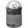 Trust Dixxo Go Wireless Bluetooth Speaker with party lights grey (21345)