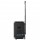 Trust Fiesta Pro Bluetooth Wireless Party Speaker (21216)