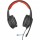 Trust GXT 310 Gaming Headset (21187)