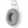 Trust GXT 322W Gaming Headset White Camouflage (20864)