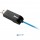 Trust Quasar USB Headset (16976)