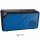 Trust Yzo Wireless Speaker blue (20028)