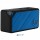 Trust Yzo Wireless Speaker blue (20028)