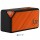 Trust Yzo Wireless Speaker orange (19855)