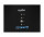 VENTOLUX CILINDRO 35 BK (1000) ST