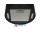 VENTOLUX CILINDRO 35 BK (1000) ST