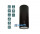 VENTOLUX CILINDRO 35 BK (1000) ST