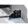 VENTOLUX GARDA 50 XBG (750) SMD LED