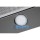 VENTOLUX GARDA 50 XBG (750) SMD LED
