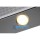 VENTOLUX GARDA 50 XBG (750) SMD LED