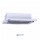 VENTOLUX GARDA 60 WH (650) 1M