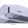 VENTOLUX GARDA 60 WH (650) 1M