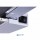 VENTOLUX GARDA 60 WH (650) 1M