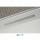 VENTOLUX GARDA 60 WH (650) 1M