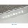 VENTOLUX GARDA 60 WH (650) 1M