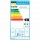 VENTOLUX GARDA 60 WH (650) 1M
