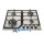 VENTOLUX HSF640-L3 CESBT (X)