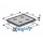 VENTOLUX HSF640-L3 CESBT (X)