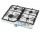 VENTOLUX HSF640-Y3 CS (WH)