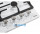 VENTOLUX HSF640-Y3 CS (WH)