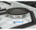VENTOLUX HSF640-Y3 CS (WH)