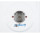 VENTOLUX HSF640-Y3 CS (WH)