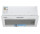 VENTOLUX PUNTO 52 WG (800) PB