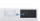 Vestfrost XMV 105 F2