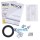 WEILOR GG 624 WH