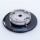 WEILOR GG 624 WH