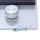 WEILOR GG 624 WH