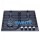 Weilor GM W 624 BL