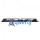Weilor GM W 624 BL